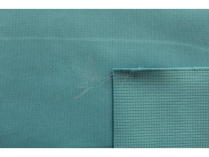 21826 letni pruzny softshell 18 12 petrolej