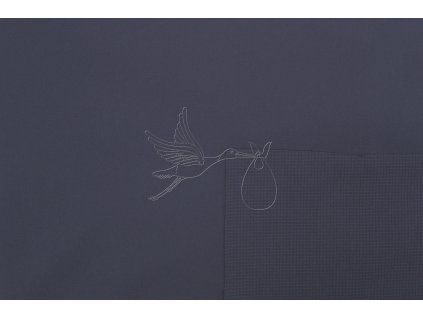 3537 letni pruzny softshell 18 12 tmave modra