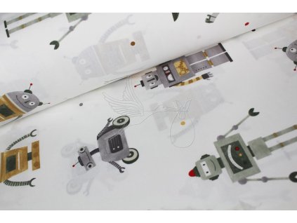 roboti sedo zeleno horcicovi (1)