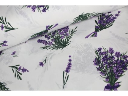 levandule na bile (1)