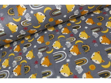 listky na tmave sede (2)