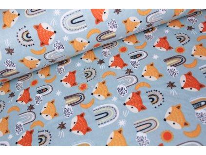 lisky na mentolova (2)