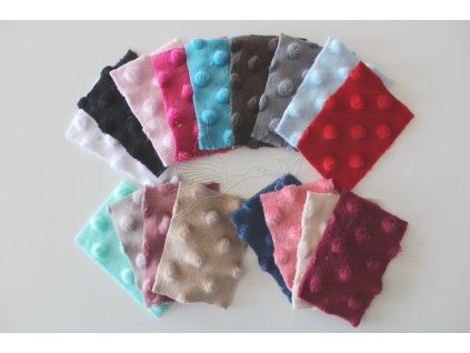 4866 vzornik minky latek