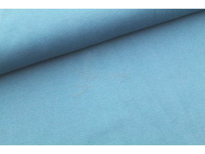 2526 naplet svetle modra 2x85