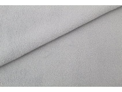 5730 1 micropolar 240g svetle seda