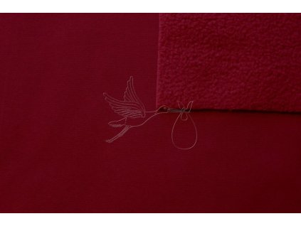 12366 softshell zimni pruzny 18 12 vinova