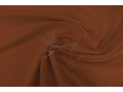 teplakovina-pocesana-320g-tmavsi-karamel