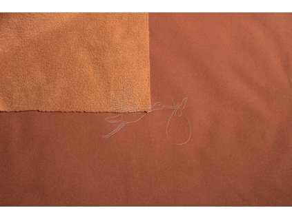 latka-softshell-zimni-10-3-skořicová