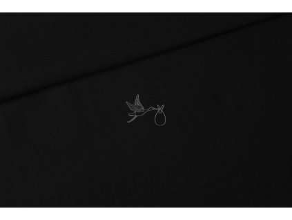 100%-bavlnene-platno-sire-240cm-barva-cerna