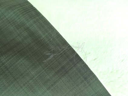 18765 softshell s berankem khaki