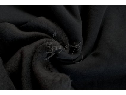 26697 warmkeeper cerna zbytek 0 44m