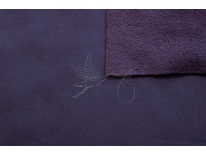 latka-softshell-zimni-10-3-tmavě modrá