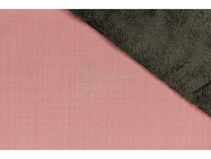 25089 softshell s berankem staroruzova zbytek 0 15m