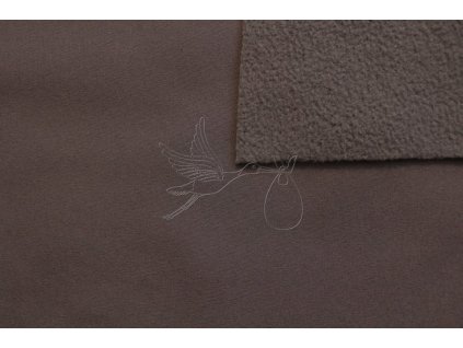 latka-softshell-zimni-10-3-tmavě šedá