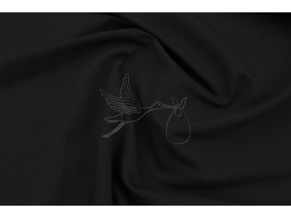 teplakovina-pocesana-320g-cerna