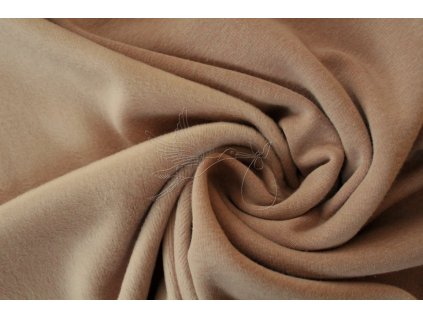 26040 1 warmkeeper telova