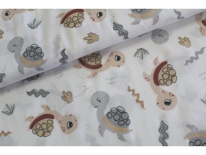 15438 1 zelvicky ii bavlnene platno sire 160cm