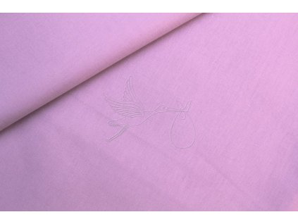 100%-bavlnene-platno-sire-240cm-barva-Šeříková 