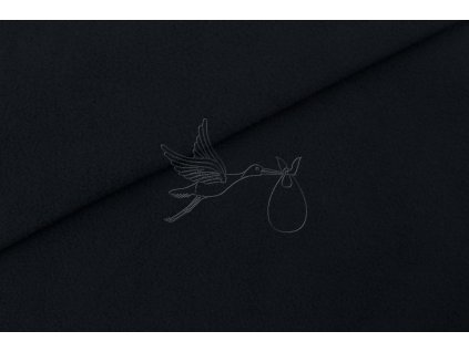 7404 micropolar antipilling 240g cerna