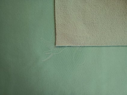 latka-softshell-zimni-10-3-mint