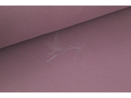 2595 naplet staroruzova tmavsi 2x85