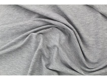 teplakovina-pocesana-320g-seda-mele