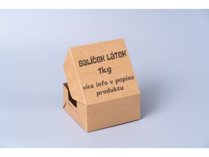 balicky1kg