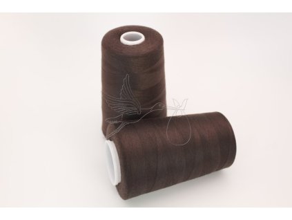 nit-hard-5000yd-tmave-hneda