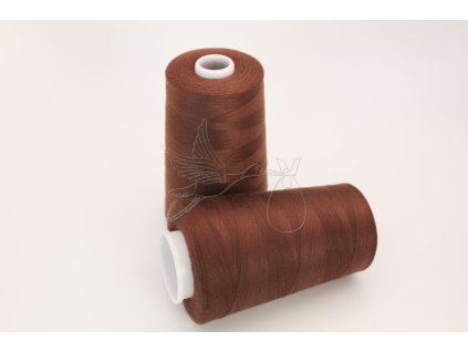 nit-hard-5000yd-hneda