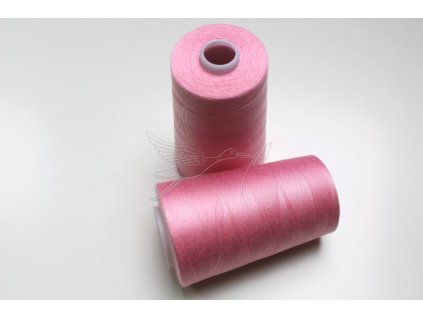 nit-hard-5000yd-staroruzova