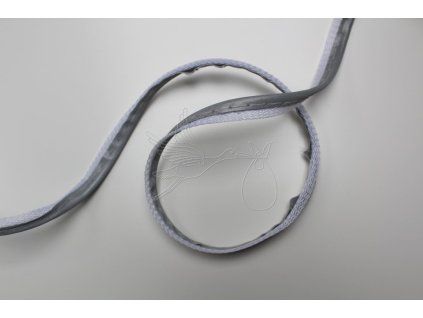 3354 reflexni paspulka