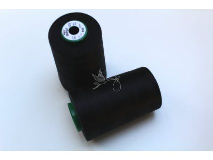 nit-unipoly-5000m-cerna-999