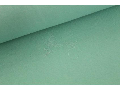 2607 naplet mint 2x85