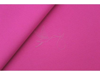 2382 micropeach fuchsiova