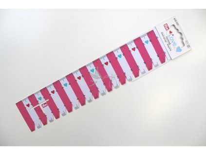 3351 rucni meritko prym love maxi