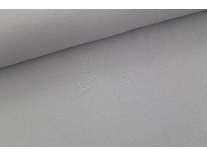 2586 naplet svetle seda 2x85