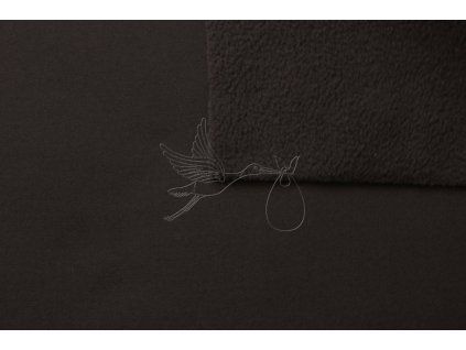 latka-softshell-zimni-10-3-černá