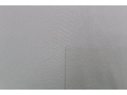 3543 letni pruzny softshell 18 12 svetle seda