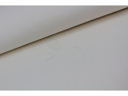 prirodni 132 (2)