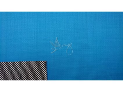 3504 jarni softshell 18 12 modry tyrkys