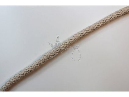 3579 odevni snura 9mm rezna