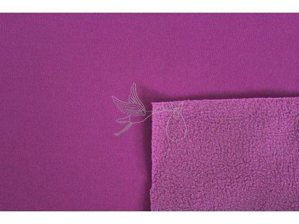 3885 softshell zimni pruzny 18 12 fialova