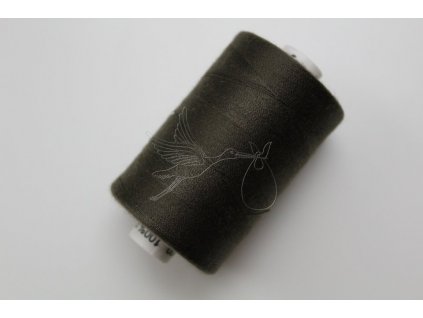 nit-unipoly-1000m-khaki-688