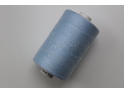 nit-unipoly-1000m-svetle-modra-550