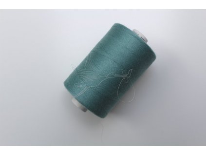 nit-unipoly-1000m-morska-zelen-tmavsi-673