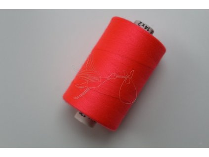 nit-unipoly-1000m-oranzova-neon-325