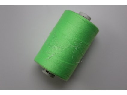 nit-unipoly-1000m-zelena-neon-613