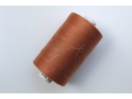 nit-unipoly-1000m-hneda-konak-733