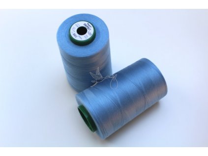 nit-unipoly-5000m-svetle-modra-nebeska-562