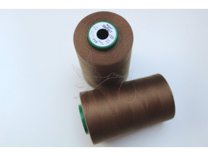 nit-unipoly-5000m-hneda-718